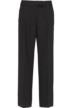 QS by s.Oliver Pantalon