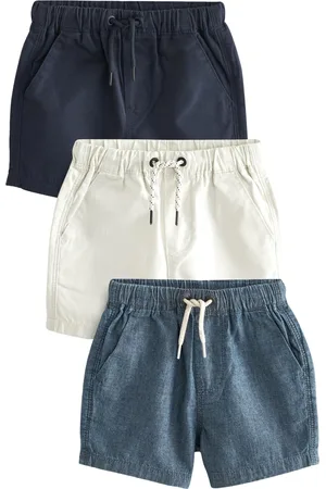 Next Broek
