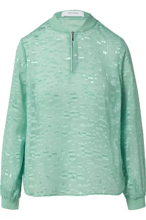 Comma, Blouse