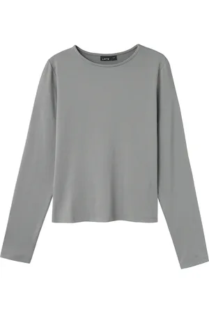 NAME IT Shirt 