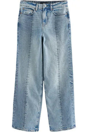Next Jeans