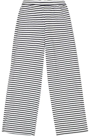 ONLY Broek