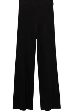MANGO Broek 
