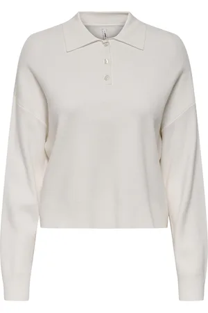 ONLY Shirt