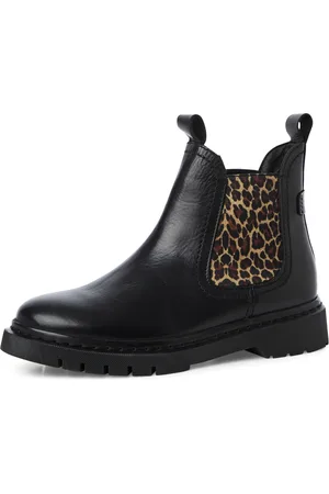 Tamaris Chelsea boots