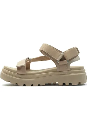 Palladium Sandaal 
