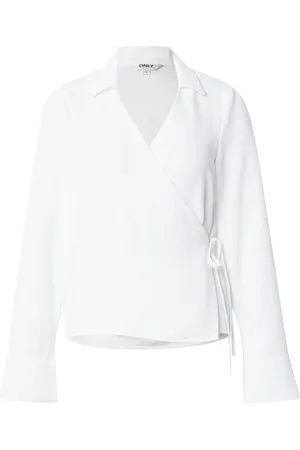ONLY Blouse 