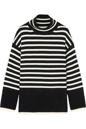 Marc O’ Polo Trui