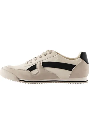 Next Sneakers laag