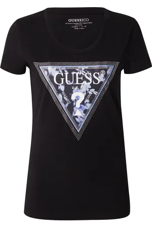Guess Shirt