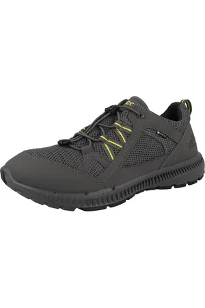 Ecco Lage schoen 