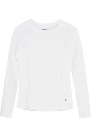 Desigual Shirt