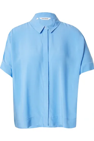 Soft Rebels Blouse 