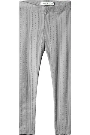 NAME IT Leggings 