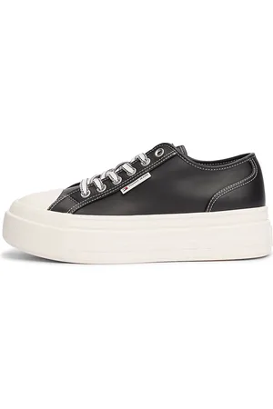 Tommy Hilfiger Sneakers laag