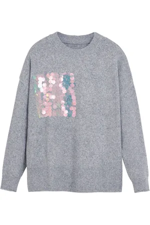 Desigual Trui