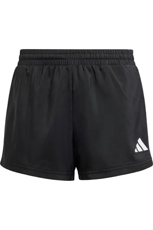 adidas Sportbroek 