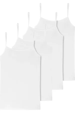 Schiesser Top 