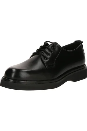 Calvin Klein Veterschoen