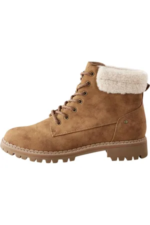 Next Veterlaarsjes 
