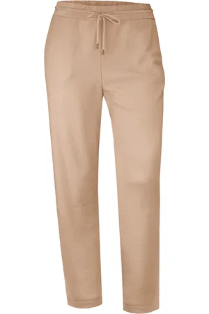Marc & Andre Broek 