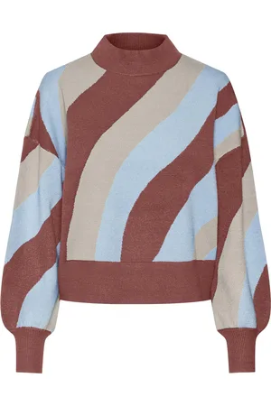 VERO MODA Trui