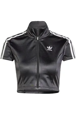 adidas Sweatvest 