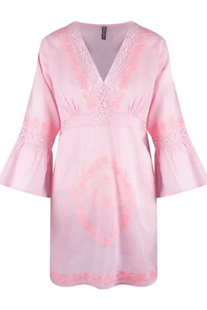 LingaDore Tuniek