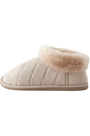 Next Huisschoenen