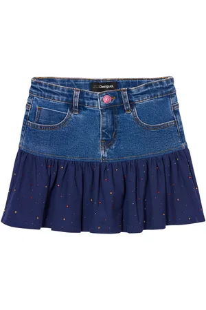 Desigual Rok