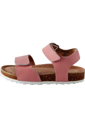 Next Sandalen