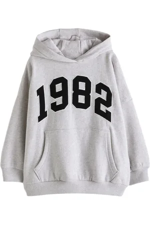 Next Sweatshirt