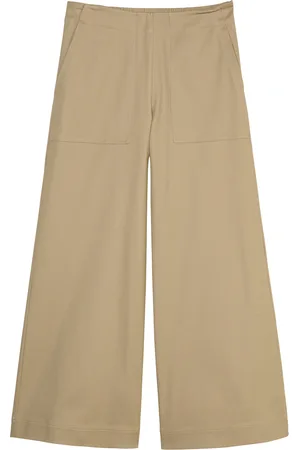 Marc O’ Polo Broek
