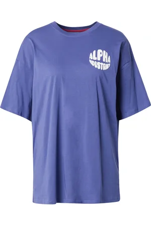 Alpha Industries Shirt