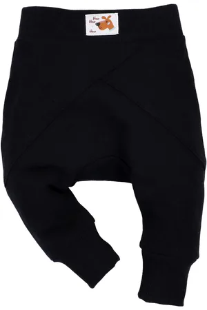 NINI Broek