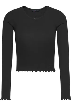 Tommy Hilfiger Shirt