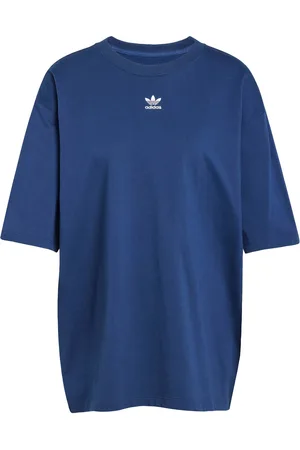 adidas Shirt 