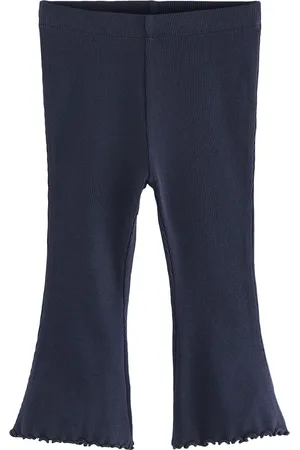 Next Leggings