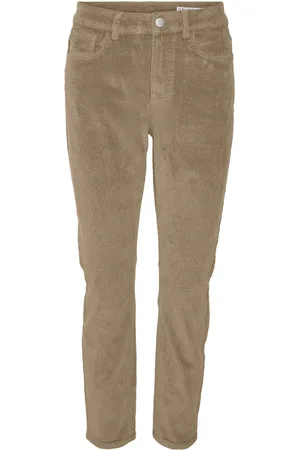 VERO MODA Broek 
