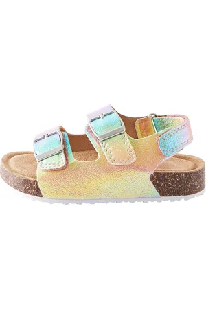Next Sandalen
