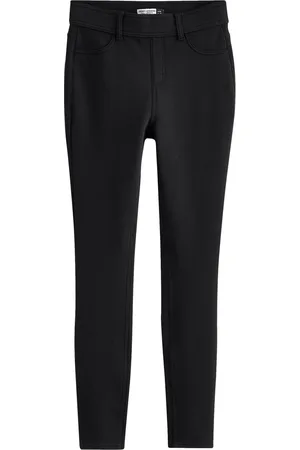 Next Jeggings