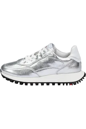 Lloyd Sneakers hoog
