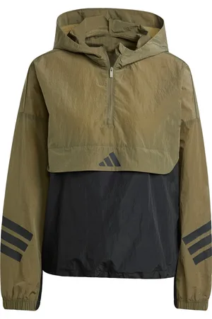 adidas Sportjas 