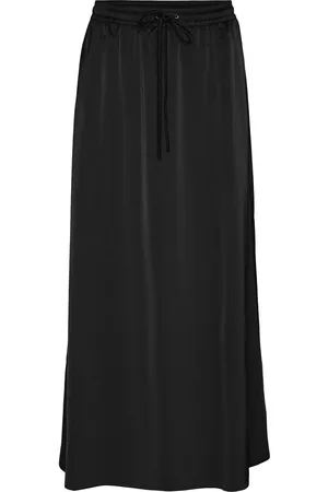 VERO MODA Rok 