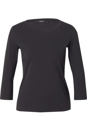 Max Mara Shirt 