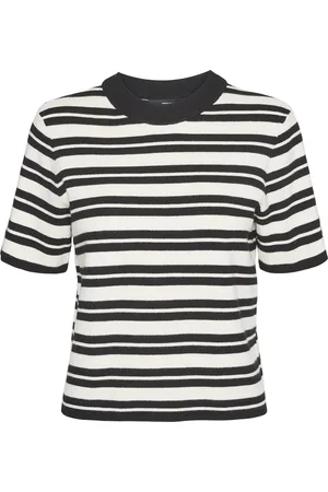 VERO MODA Trui