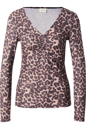 VILA Shirt 