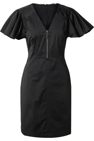 Karl Lagerfeld Jurk