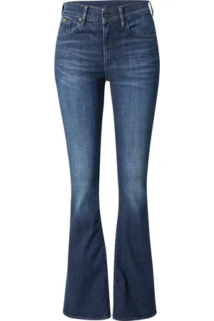 G-Star Jeans 