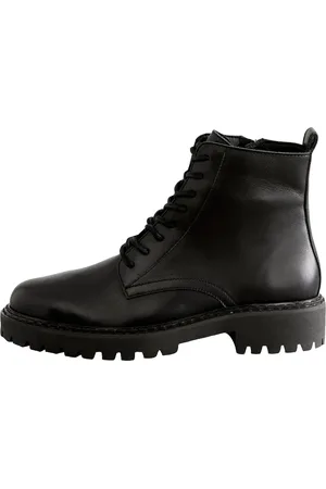 Next Veterlaarsjes
